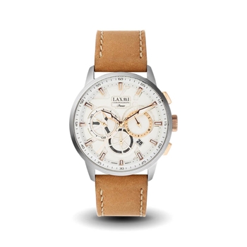 ساعت مچی لاکسمی 8056-3